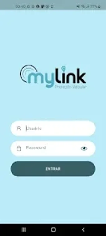 Imagen 0 para Mylink Proteção Veicular