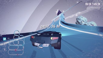 Image 0 for DriveDriveDrive