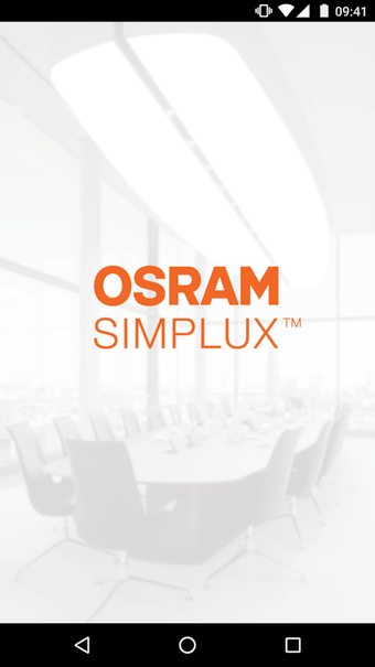 Imagen 0 para Osram Encelium Edge