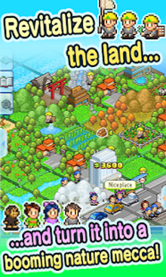 Image 1 for Fish Pond Park