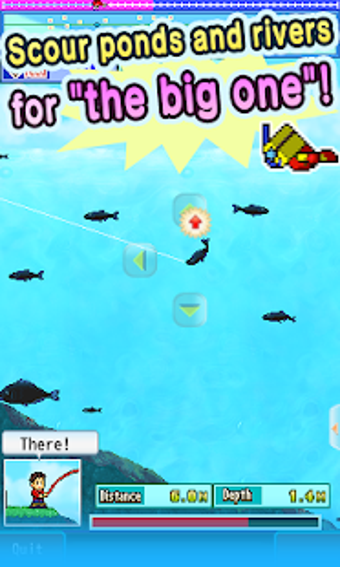 Image 0 for Fish Pond Park