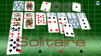 Image 1 for Solitaire Forever for Win…