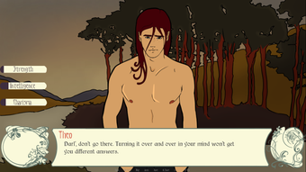 Image 0 for The Dream Alchemist