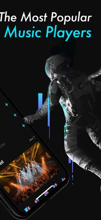Image 3 for ChordSounds -Music Player