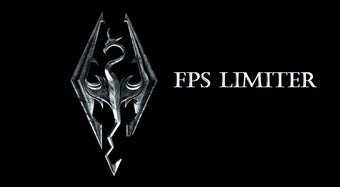 FPS Limiter for Windows - Free download and software reviews - CNET ...