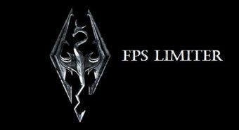 Image 0 for FPS Limiter