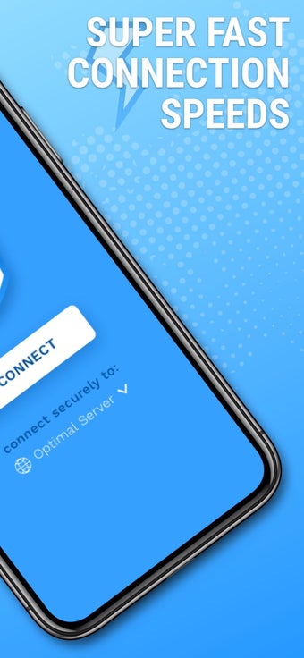 Image 0 for VPN 4U: Fast Hotspot VPN …