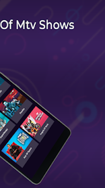 Image 3 for Guide For Watch Voot - Co…