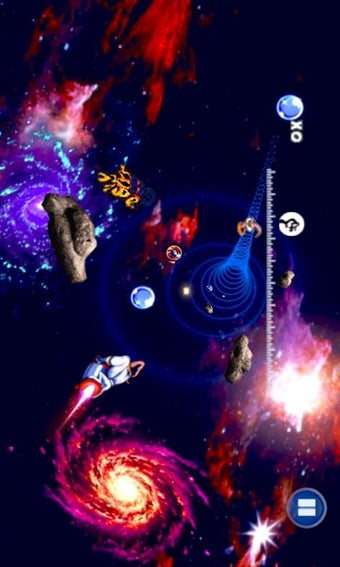 Image 0 for Earthworm Jim HD for Wind…