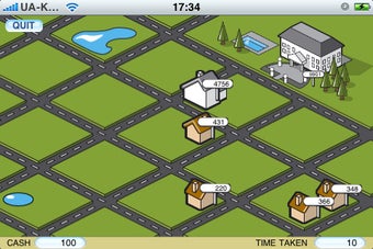 Image 0 for Real Estate Tycoon