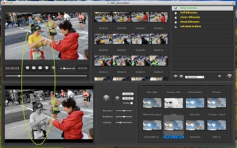 Imagen 0 para FrameQX