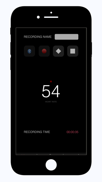 Image 0 for Heart Rate Variability Lo…
