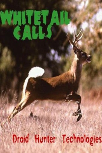 Imagen 0 para White Tail Calls