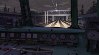 Image 0 for Trainz Railroad Simulator…