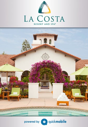 Image 2 for La Costa Resort and Spa