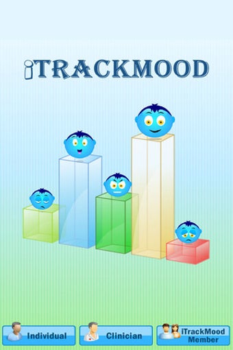 Imagen 0 para iTrack Client