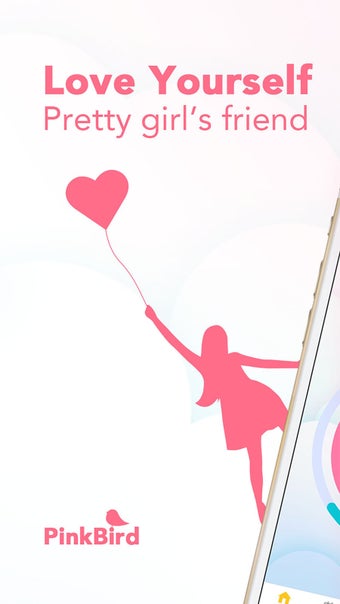 Image 0 for Period Tracker by PinkBir…