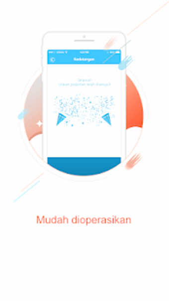 Imagen 0 para Rupiah Plus