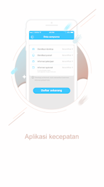 Image 2 for Rupiah Plus