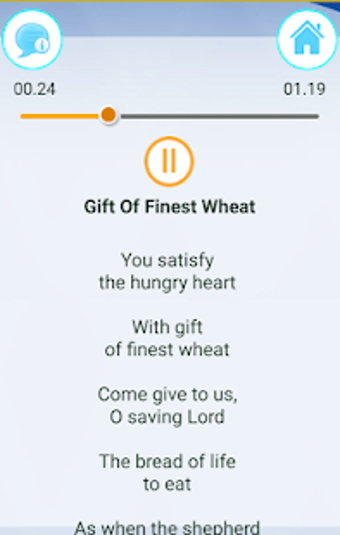Imagen 1 para Hillsong Praise and Worsh…