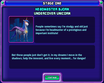 Image 0 for Peggle Nights