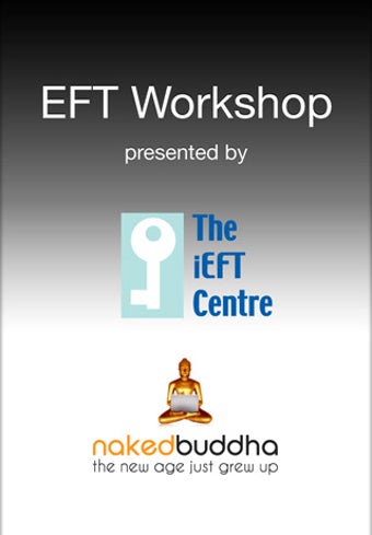 Image 0 for EFT Clinic