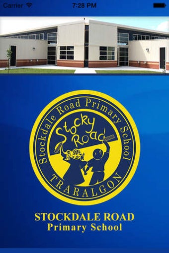 Image 0 for Stockdale Road Primary Sc…