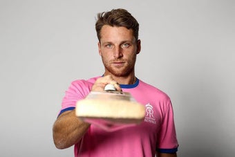 Image 0 for Jos Buttler Wallpapers: C…