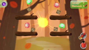 Image 0 for Beast Blaster