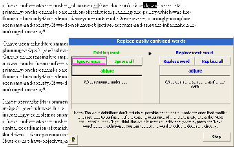 Imagen 3 para myWriterTools