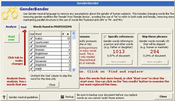 Imagen 4 para myWriterTools