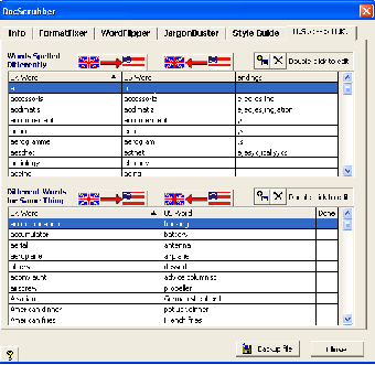 Imagen 0 para myWriterTools
