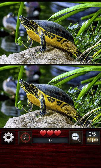 Imagen 2 para Find the differences 300 …
