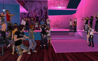Image 4 for vSide