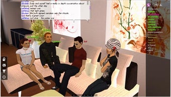 Image 0 for vSide