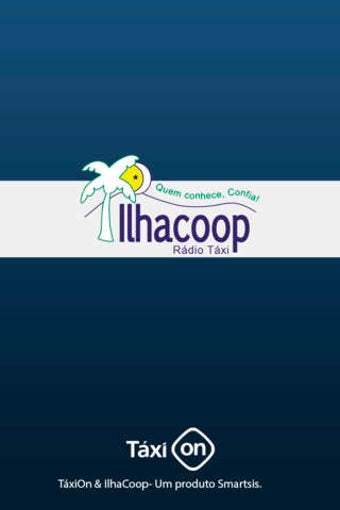 Imagen 0 para Ilhacoop
