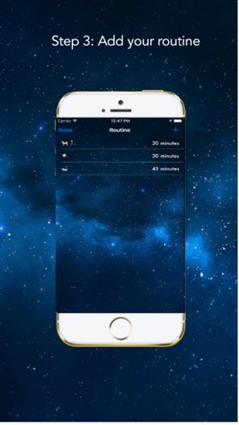 Image 3 for wakerapper