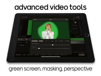 Image 1 for Filma - Best Video Editor