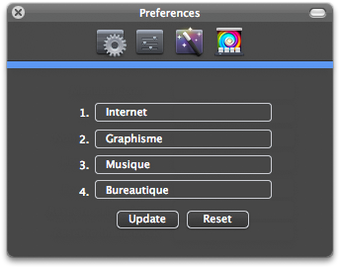 Image 2 for Dock Spaces