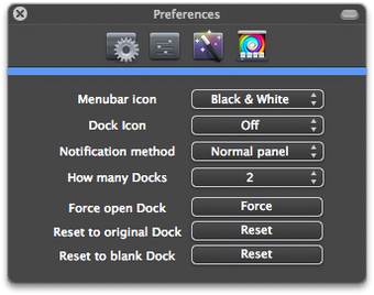 Image 3 for Dock Spaces