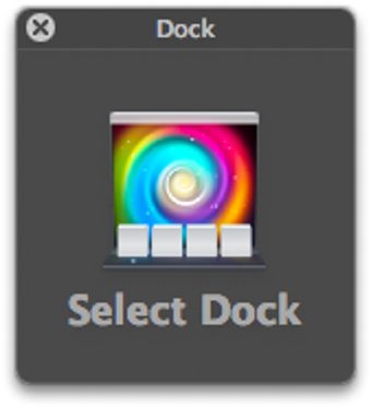 Image 4 for Dock Spaces