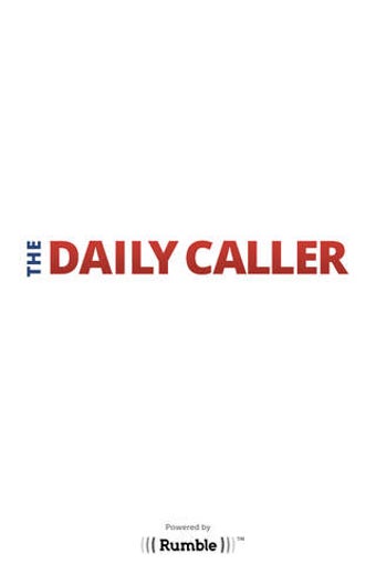 Image 0 for The Daily Caller