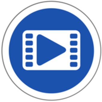 Image 0 for Smart Converter