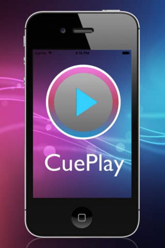Image 0 for CuePlay