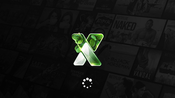 Imagen 0 para Xcloud TV Oficial