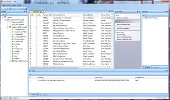 Image 0 for Swift XML Converter