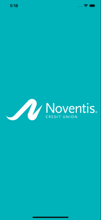 Image 0 for Noventis CU Mobile App