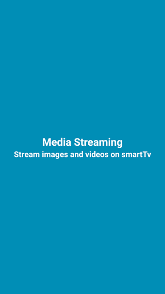 Imagen 2 para DLNA Media Stream & Mirro…
