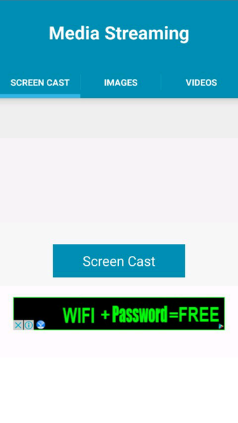Imagen 3 para DLNA Media Stream & Mirro…