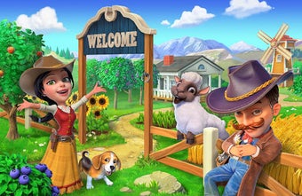 Image 2 for Wild West: New Frontier. …